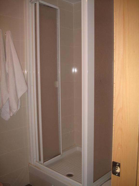 Hostal Ducal II Gandía Zimmer foto
