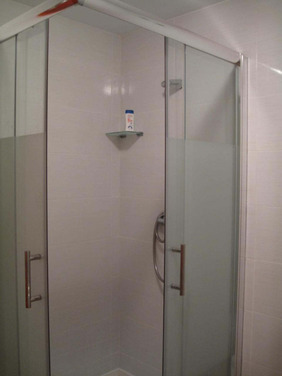Hostal Ducal II Gandía Zimmer foto
